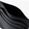 MONTBLANC マイスターストック 6cc カードウォレット (106653) 144656645 [P]