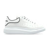 ALEXANDER MCQUEEN 26オーバーサイズスニーカー (625156 WIAII 9074) 154933452 [P]