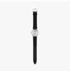 CASIO LTP-1303L-7BVDF アナログ腕時計 レディース 145431217 [P]