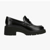Camper Moccasin Penny Loafer 145697941 [P]