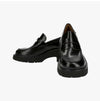 Camper Moccasin Penny Loafer 145697941 [P]