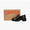Camper Moccasin Penny Loafer 145697941 [P]