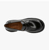 Camper Moccasin Penny Loafer 145697941 [P]