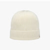 Polo Ralph Lauren Pony Knit Beanie PC1564-106 149323748 [P]