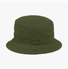 FJALL RAVEN Kiruna Bucket Hat 77277 625 144595678 [P]