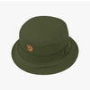 FJALL RAVEN Kiruna Bucket Hat 77277 625 144595678 [P]