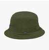 FJALL RAVEN Kiruna Bucket Hat 77277 625 144595678 [P]