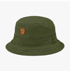 FJALL RAVEN Kiruna Bucket Hat 77277 625 144595678 [P]