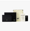 MONTBLANC サトリアル 5cc カードケース 130324 144656738 [P]