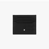 Montblanc Extreme 3.0 Card Holder 6cc 144656664 [P]