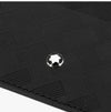 Montblanc Extreme 3.0 Card Holder 6cc 144656664 [P]