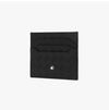 Montblanc Extreme 3.0 Card Holder 6cc 144656664 [P]