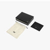 Montblanc Extreme 3.0 Card Holder 6cc 144656664 [P]
