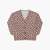 Burberry Thomas Bear Kids Cardigan 144731918 [P]