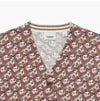 Burberry Thomas Bear Kids Cardigan 144731918 [P]