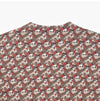 Burberry Thomas Bear Kids Cardigan 144731918 [P]