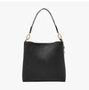 Fossil ZB11003001 (Jessie) Bucket Shoulder Bag 144732472 [P]