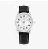 CASIO LTP-1303L-7BVDF アナログ腕時計 レディース 145431217 [P]