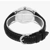 CASIO LTP-1303L-7BVDF アナログ腕時計 レディース 145431217 [P]