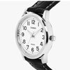 CASIO LTP-1303L-7BVDF アナログ腕時計 レディース 145431217 [P]