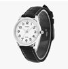 CASIO LTP-1303L-7BVDF アナログ腕時計 レディース 145431217 [P]