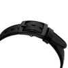 Swatch GB750 RED SUNDAY Unisex Leather Watch 145683047 [P]