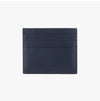 MONTBLANC エクストリーム 3.0 6cc カードホルダー 198079 146957936 [P]