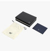 MONTBLANC エクストリーム 3.0 6cc カードホルダー 198079 146957936 [P]
