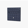 MONTBLANC エクストリーム 3.0 6cc カードホルダー 198079 146957936 [P]