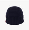 POLO RALPH LAUREN Flaggenstrickmütze 149323705 [P]