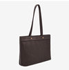 Fossil ZB11152202 (Jessie) Tote Bag 149505846 [P]