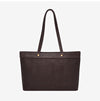 Fossil ZB11152202 (Jessie) Tote Bag 149505846 [P]