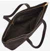 Fossil ZB11152202 (Jessie) Tote Bag 149505846 [P]
