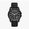AX Armani Exchange Armani Exchange AX1326 Outerbanks Chronograph Men's Watch 149505583 [P]