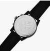 AX Armani Exchange Armani Exchange AX1326 Outerbanks Chronograph Men's Watch 149505583 [P]