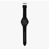 AX Armani Exchange Armani Exchange AX1326 Outerbanks Chronograph Men's Watch 149505583 [P]