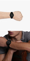 AX Armani Exchange Armani Exchange AX1326 Outerbanks Chronograph Men's Watch 149505583 [P]