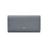 Fossil Logan Flap Long Wallet SL7833450 150541411 [P]