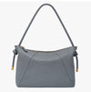 FOSSIL [Originalartikel] Schultertasche Willa ZB11119450 152826034 [P]