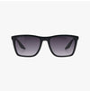 PRADA Sportliche quadratische Sonnenbrille 154119110 [P]