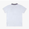 Vivienne Westwood Classic Polo Shirt for Men 154656688 [P]