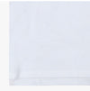 Vivienne Westwood Classic Polo Shirt for Men 154656688 [P]