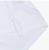 Vivienne Westwood Classic Polo Shirt for Men 154656688 [P]