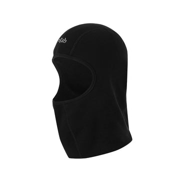 RAB Power Stretch Pro Fleece Balaclava Maske schwarz 144594164 [P]