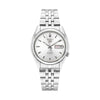 Seiko Metal Watch for Men 156331126 [P]