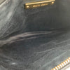 Miu Miu Matelasse Strap Clutch Pouch 5NH811 160684976 [P]