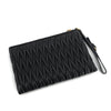 Miu Miu Matelasse Strap Clutch Pouch 5NH811 160684976 [P]
