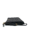 Miu Miu Matelasse Strap Clutch Pouch 5NH811 160684976 [P]