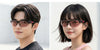 Nike SHOW X2 E FB4464 010 Sunglasses Replacement Lenses Sports Goggles Golf Marathon Unisex 160617269 [P]