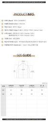 BURBERRY Kinder Stepp Karierte Kapuzen-Pufferjacke (Beige) 12,14Y 8092530 125690275 [P]